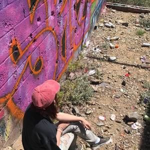 Meet your Posher, Ashlyn